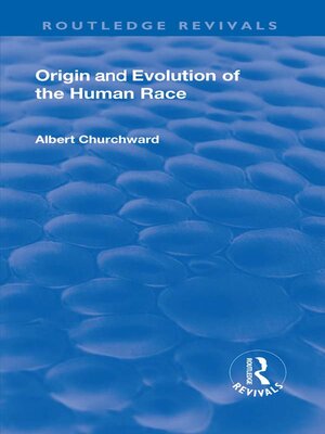 cover image of Revival
